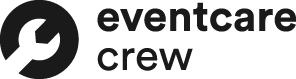 Eventcare Crew logo