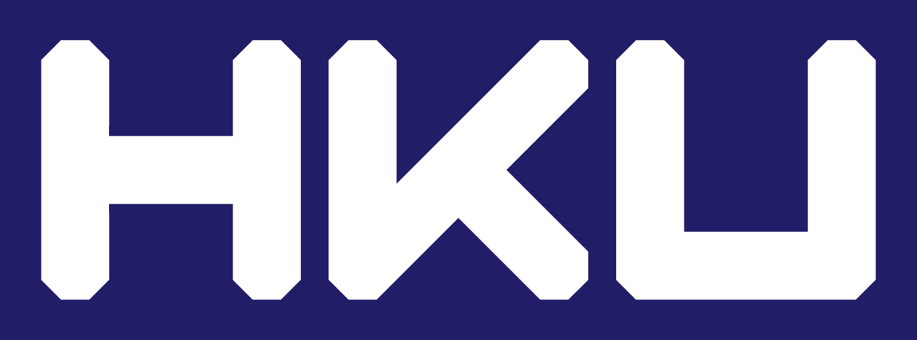 Creative Media and Game Technologies logo