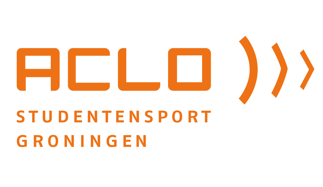 ACLO logo
