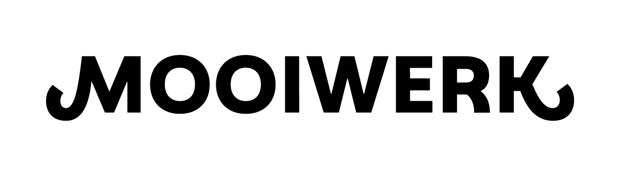 MOOIWERK logo