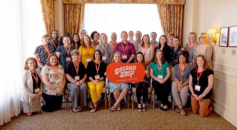 ssli-hero-2 group at ssli