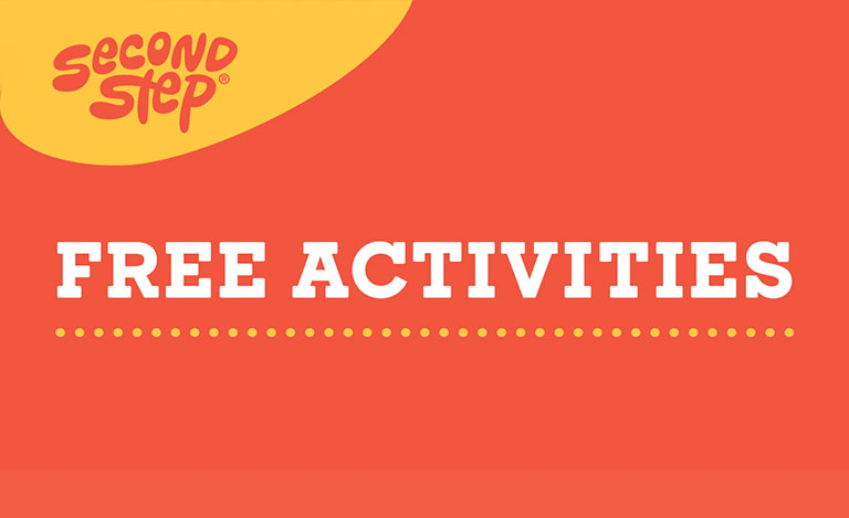 free activities graphic free activities graphic