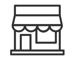 shop icon shop icon