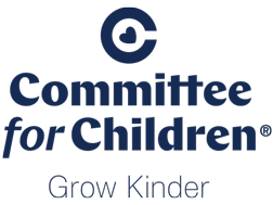 CFC logo CFC logo