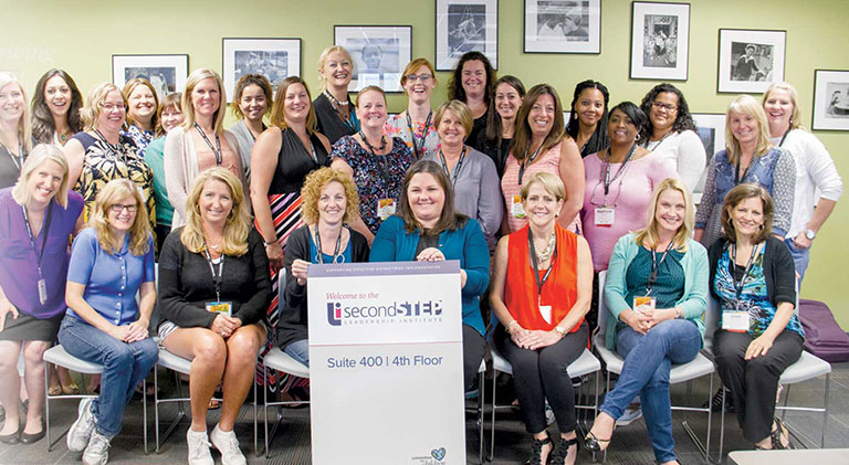 ssli-hero-react group at the SS Leadership Institute