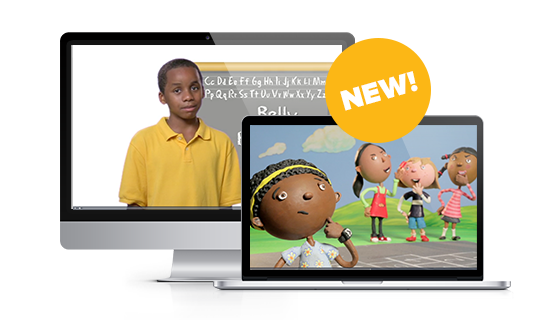 streaming lesson media streaming lesson media