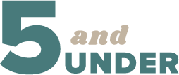 Under 5 Advuce Under 5 Advuce