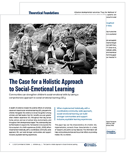 pdf thumbnail pdf thumbnail