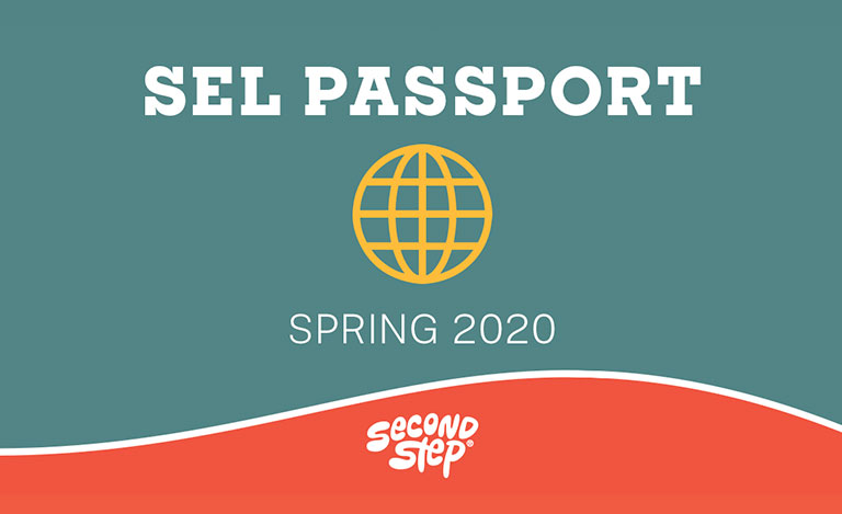 sel passport graphic sel passport graphic