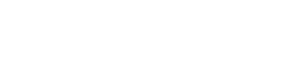 committee for children logo