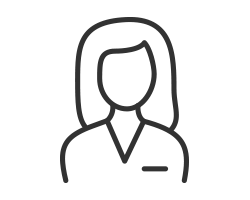 Icon Staff icon staff