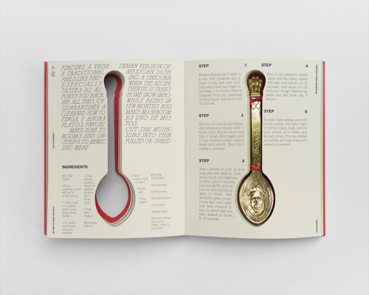 mythology-cookbook-no-one-to-pass-the-peas-recipe