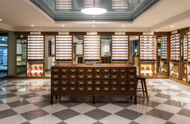 Warby-Parker_NYC-Grand-Central-Retail-Design-Interior