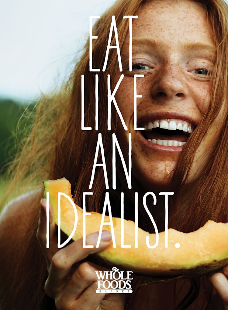 mythology-whole-foods-market-print-advertising-marketing-2014-eat-like-an-idealist