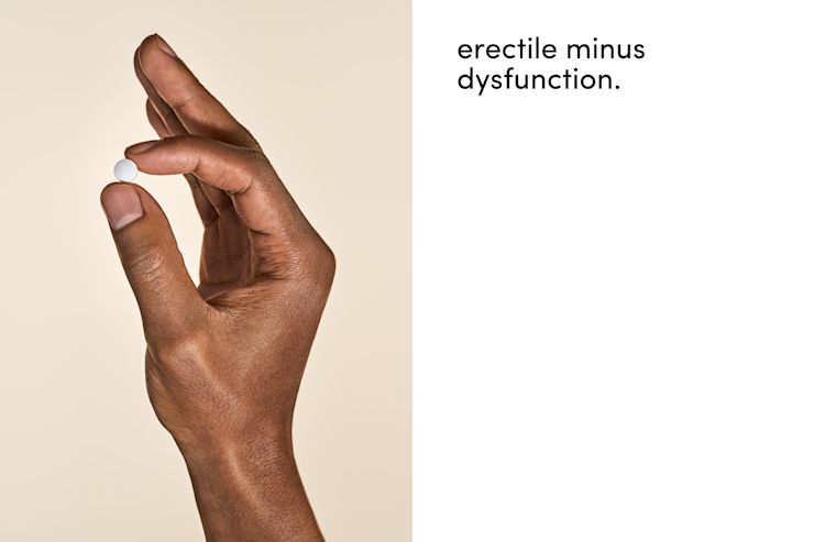 mythology-hims-mens-health-wellness-hair-products-print-advertising-erectile-minus-dysfunction-headline