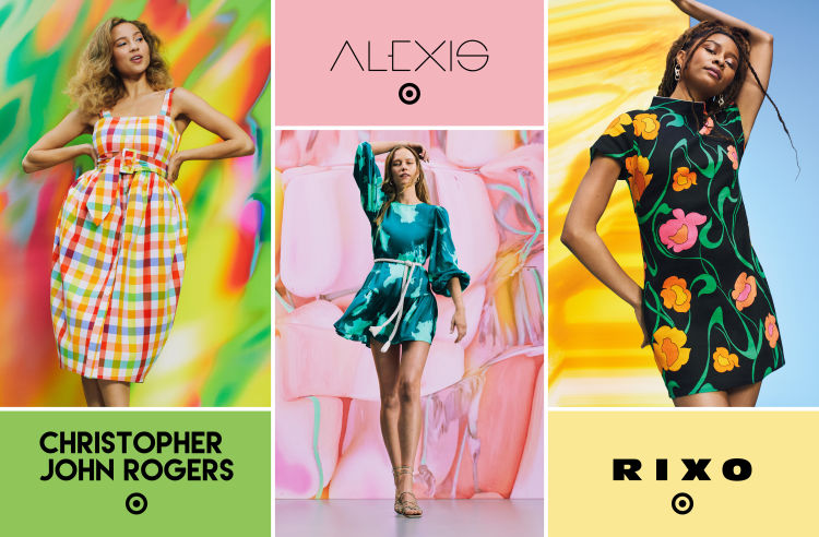 Target-Project-Peony-Designer-Dress-Christopher-John-Rogers-Alexis-Roxi-Summer-2021-2