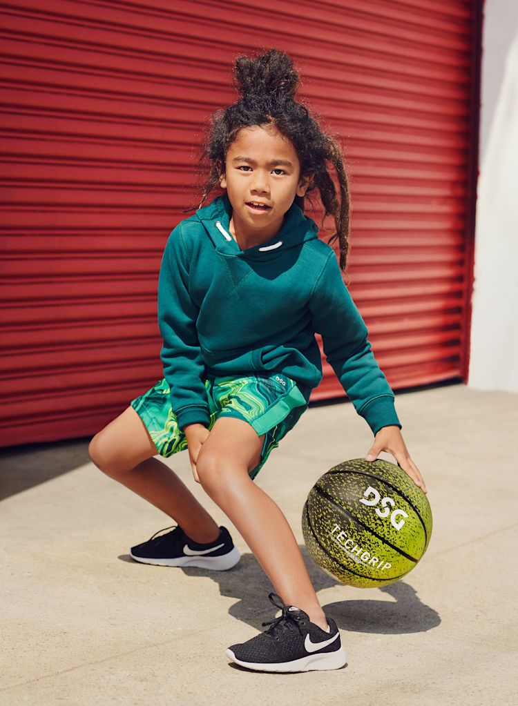 DSG-Logo-Dick's-Sporting-Goods-Kids-Basketball