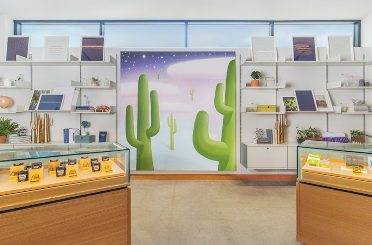Sunday-Goods-Phoenix-Retail-Store-Interior_Vitrines