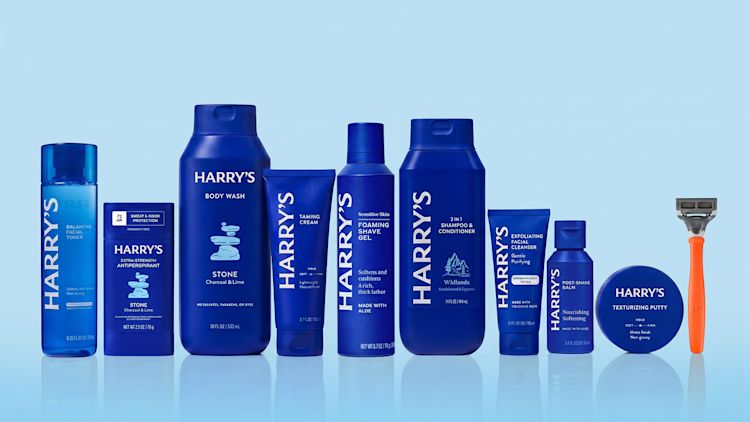 harrys-mythology-2025-new-brand-identity-design-branding-New-Product-Rebrand-Lineup
