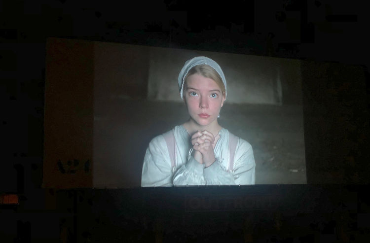 mythology-a24-public-access-billboard-film-movie-showing-ossipee-the-vvitch-the-witch-ossipee-Anya-Taylor-Joymythology-a24-public-access-billboard-film-movie-showing-ossipee-the-vvitch-the-witch-ossipee-Anya-Taylor-Joy