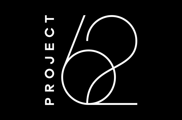 mythology-target-branding-naming-design-logomark-logo-identity-project-62