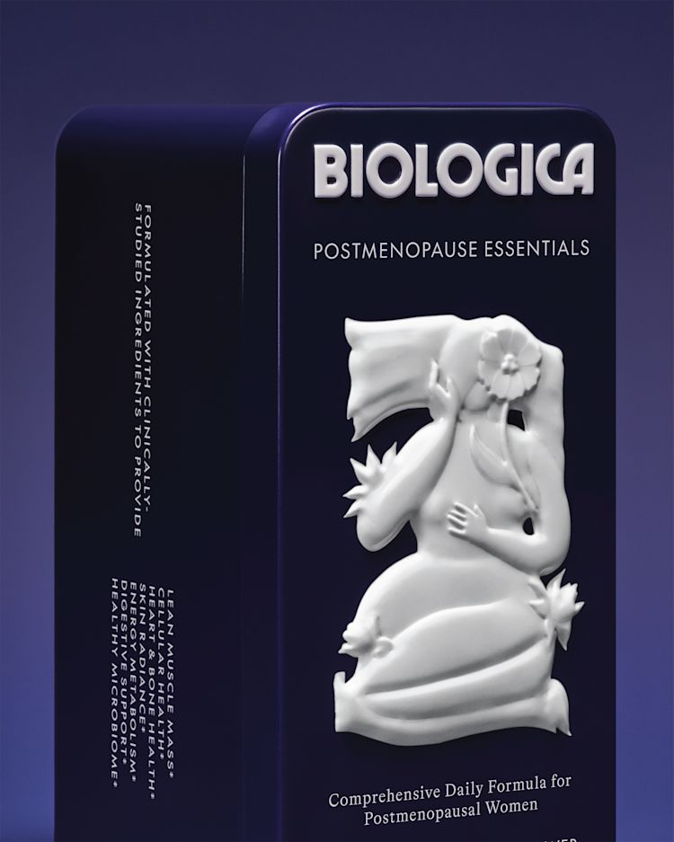 biologica-mythology-brand-launch-packaging-design-identity-womens-health-tin-postmenopause-formula