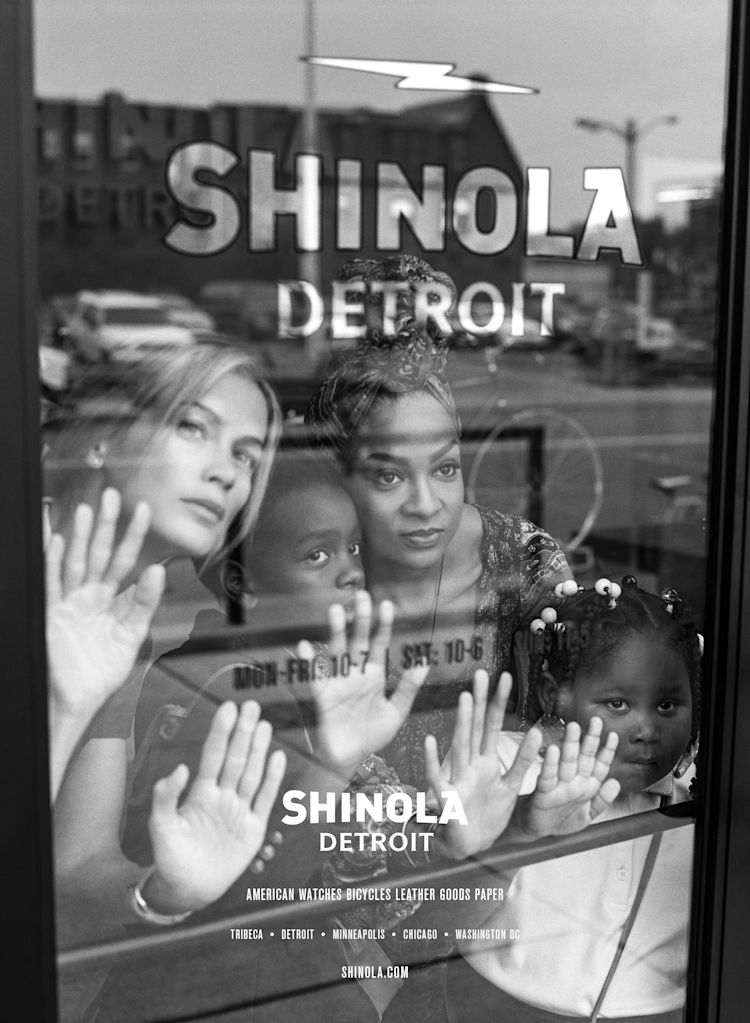 4_Shinola
