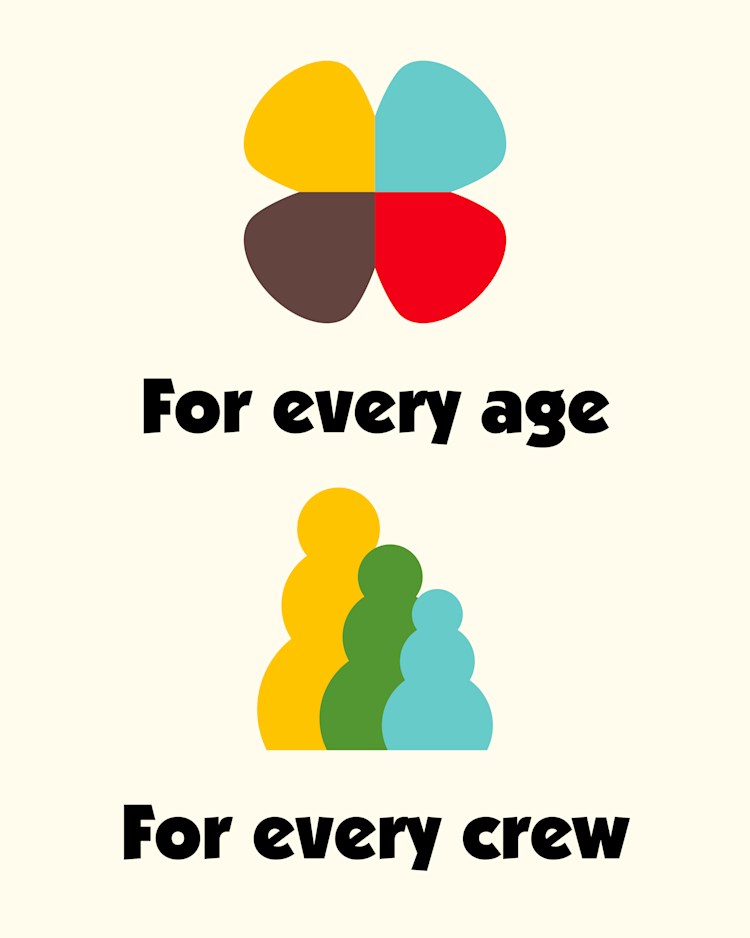 board-mythology-digital-game-hero-brand-launch-film-2025-reimagines-classic-play-instagram-image-for-every-age-for-every-crew