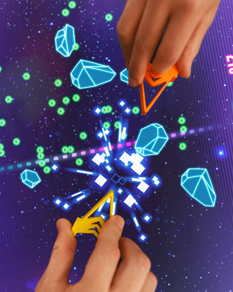 board-mythology-digital-game-hero-brand-launch-film-2025-reimagines-classic-play-instagram-image-children-playing-space-rocks