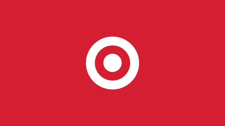 Target-Mythology-Collaboration-White-Logo-Over-Red