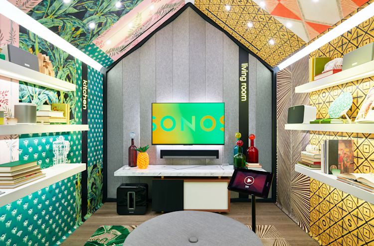 3_Sonos