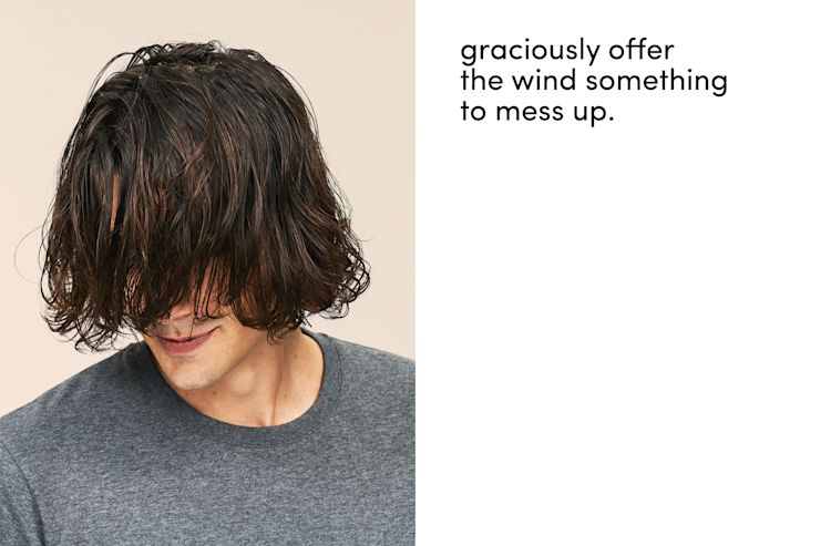 mythology-hims-mens-health-wellness-hair-products-offer-the-wind-headline
