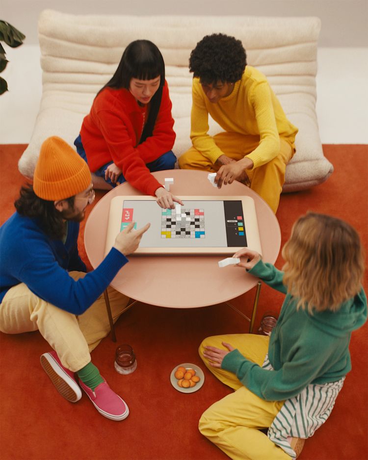 board-mythology-digital-game-hero-brand-launch-film-2025-reimagines-classic-play-instagram-image-friends-play