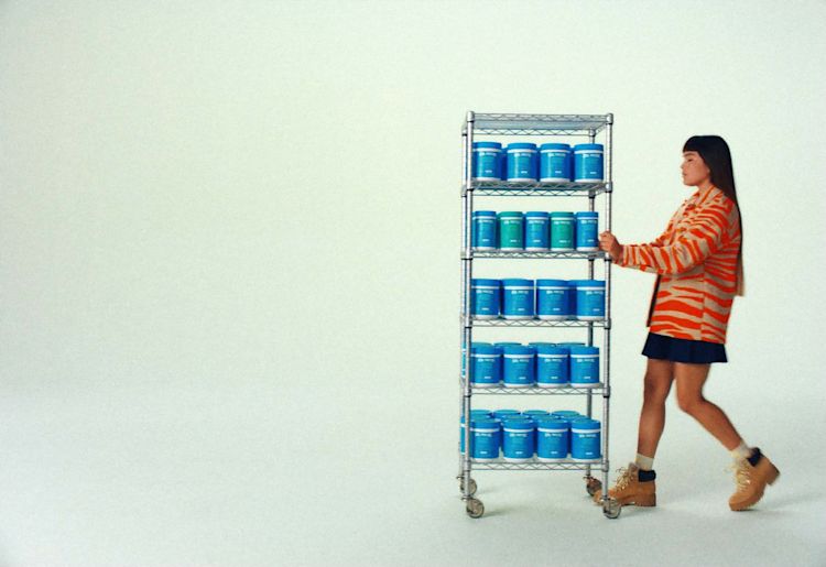 mythology-vital-proteins-health-advertising-film-still-inventory-product-on-rack