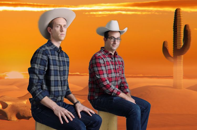 mythology-harrys-razors-brand-film-advertising-cowboys-commercial-broadcast