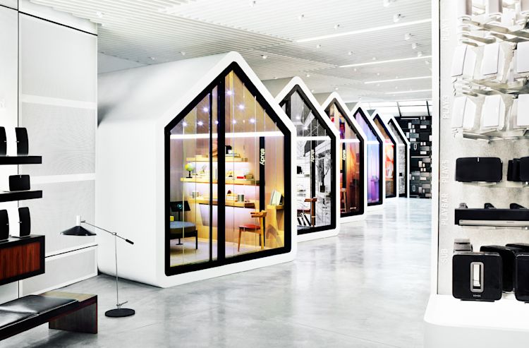 1_Sonos_LANDING