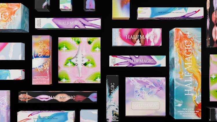 half-magic-mythology-2-a24-beauty-brand-makeup-cosmetics-lineup-family-all-products-v2