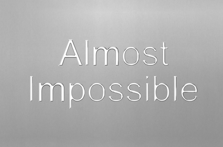 Air-Co-Company-Vodka-Branding-Design-Tagline-Almost-Impossible