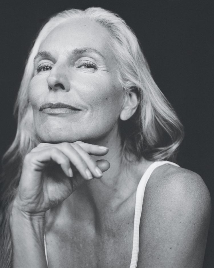 biologica-mythology-brand-launch-packaging-design-identity-womens-health-mildlife-lifestyle-photography