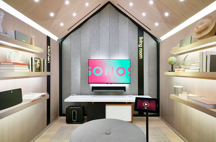 2_Sonos