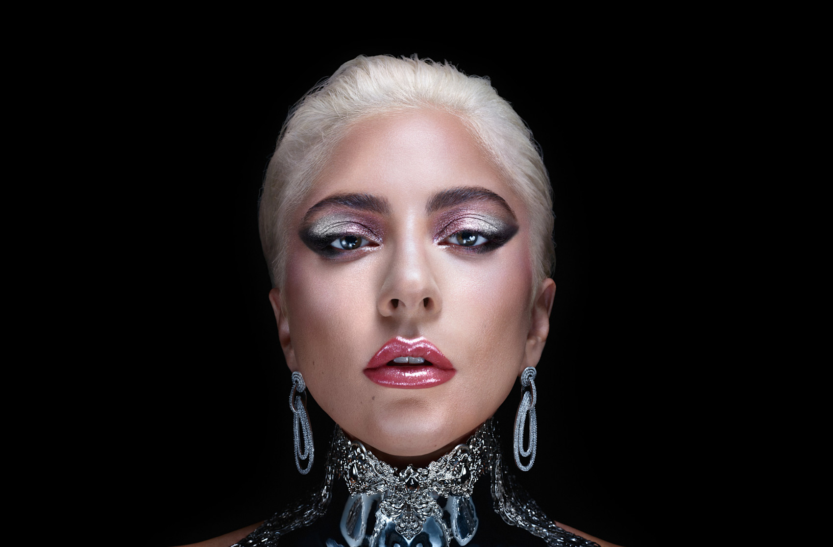 HAUS-Laboratories-Lady-Gaga-Portrait-2019
