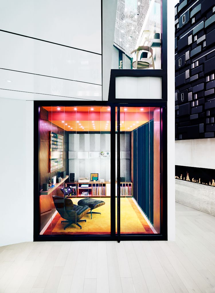 7_Sonos