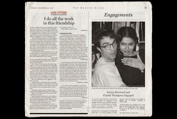 the-drama-mythology-a24-movies-films-zendaya-robert-pattinson-newspaper-article