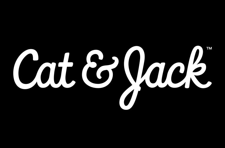 mythology-target-branding-naming-design-logomark-logo-identity-cat-and-jack