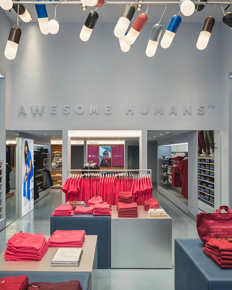 figs-mythology-interior-retail-design-nyc-new-york-storefront-medical-professionals-uniforms-gear-doctor-nurse-practioner-awesome-humans