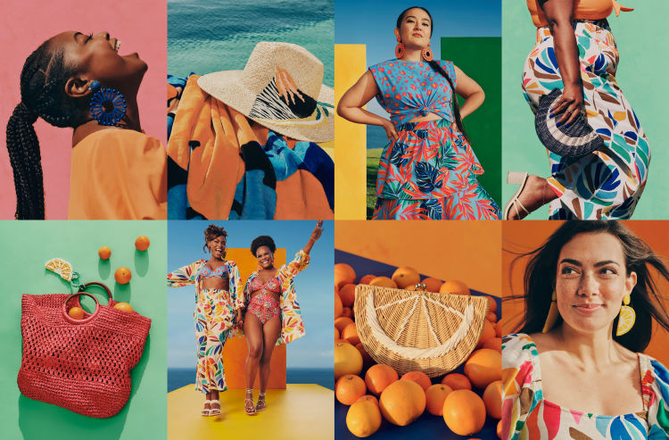 Target-Project-Joy-Tabatha-Brown-Designer-Dress-Bag-Collection-Advertising-Marketing-Collaboration-2022-5