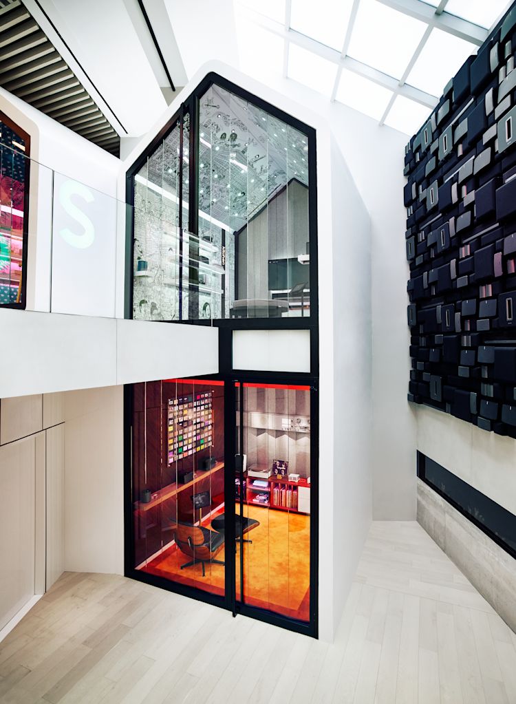 4_Sonos
