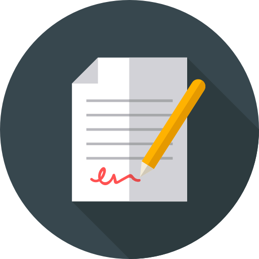 Image for proposal creator app