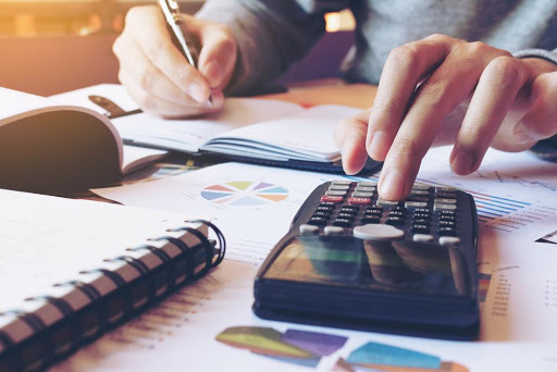 Invoice Payment Terms hero