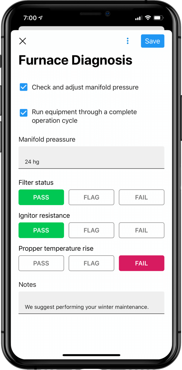 customizeable-2x